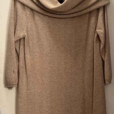 Sale Photo Thumbnail #296