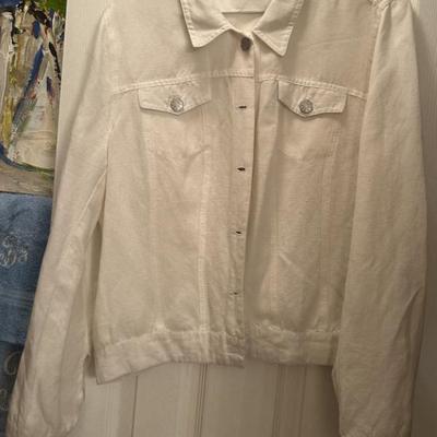 Sale Photo Thumbnail #304