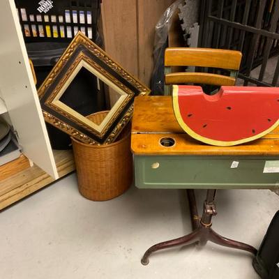 Sale Photo Thumbnail #184