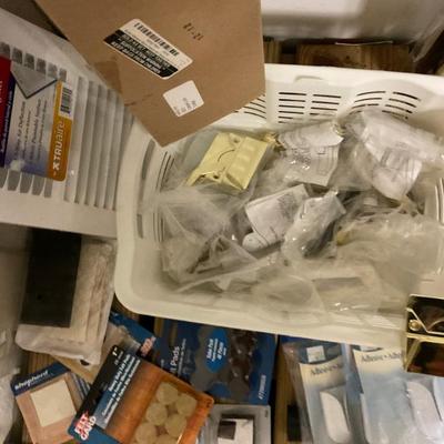 Sale Photo Thumbnail #202