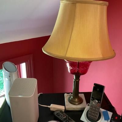 Sale Photo Thumbnail #115