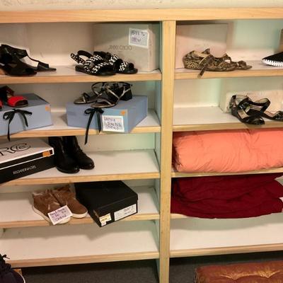 Sale Photo Thumbnail #149