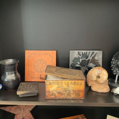 Sale Photo Thumbnail #47