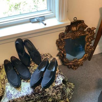 Sale Photo Thumbnail #142