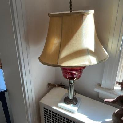 Sale Photo Thumbnail #70