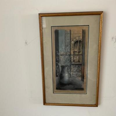 Sale Photo Thumbnail #109