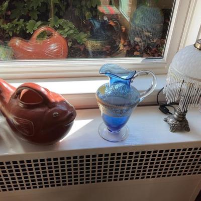 Sale Photo Thumbnail #62