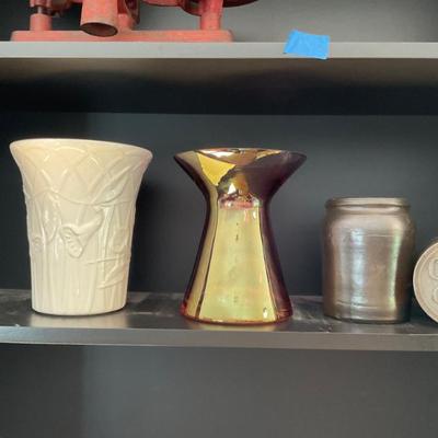 Sale Photo Thumbnail #45