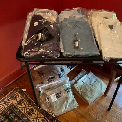 Sale Photo Thumbnail #114