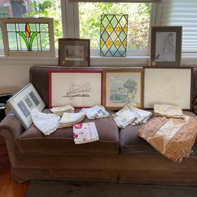Sale Photo Thumbnail #92
