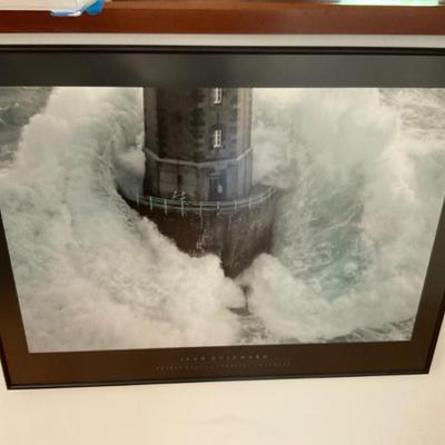 Sale Photo Thumbnail #78