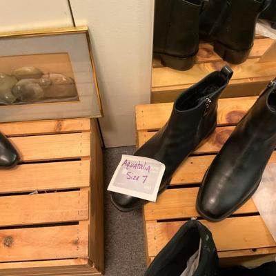 Sale Photo Thumbnail #155