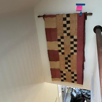 Sale Photo Thumbnail #173