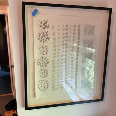 Sale Photo Thumbnail #159