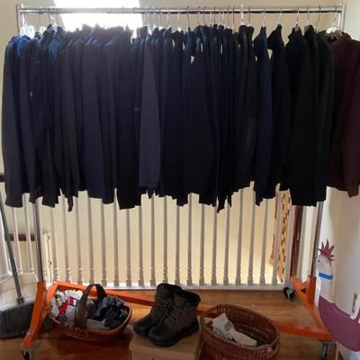 Sale Photo Thumbnail #111