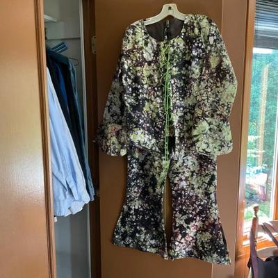 Sale Photo Thumbnail #123