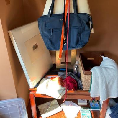 Sale Photo Thumbnail #131