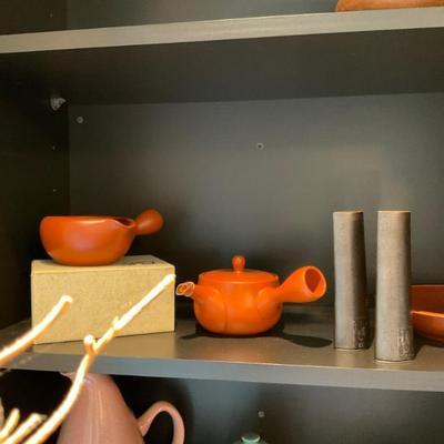 Sale Photo Thumbnail #17
