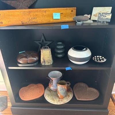 Sale Photo Thumbnail #30