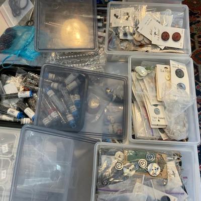 Sale Photo Thumbnail #178