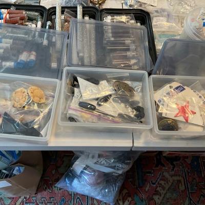Sale Photo Thumbnail #179