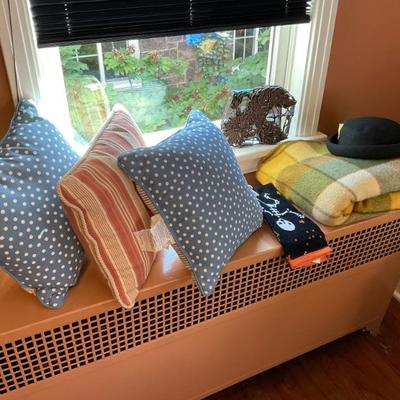 Sale Photo Thumbnail #169