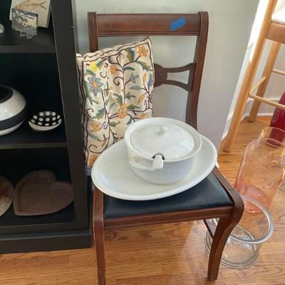 Sale Photo Thumbnail #53