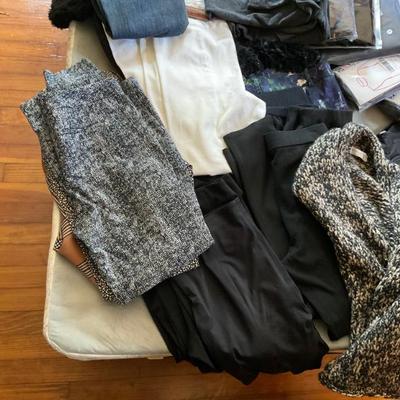 Sale Photo Thumbnail #126