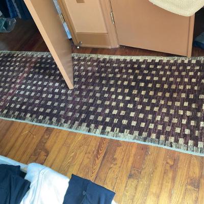 Sale Photo Thumbnail #135