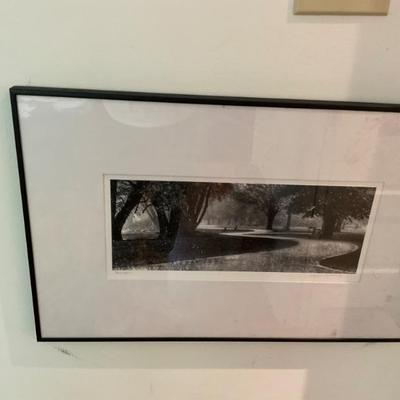 Sale Photo Thumbnail #107