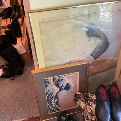 Sale Photo Thumbnail #157