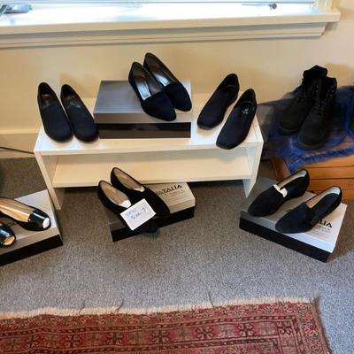 Sale Photo Thumbnail #138