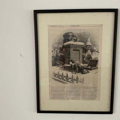 Sale Photo Thumbnail #95