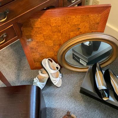 Sale Photo Thumbnail #151