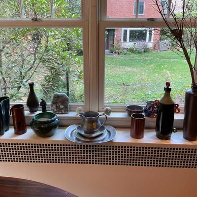 Sale Photo Thumbnail #31
