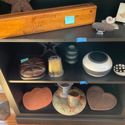 Sale Photo Thumbnail #48