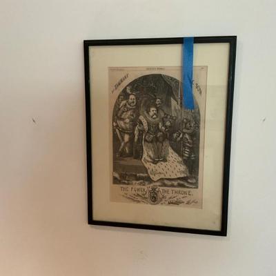 Sale Photo Thumbnail #102