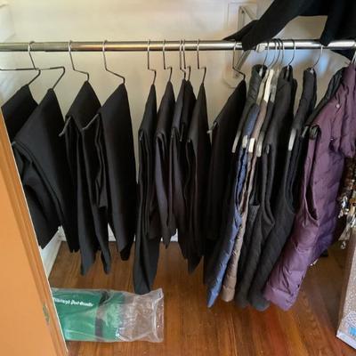 Sale Photo Thumbnail #122