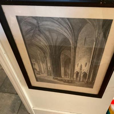 Sale Photo Thumbnail #80