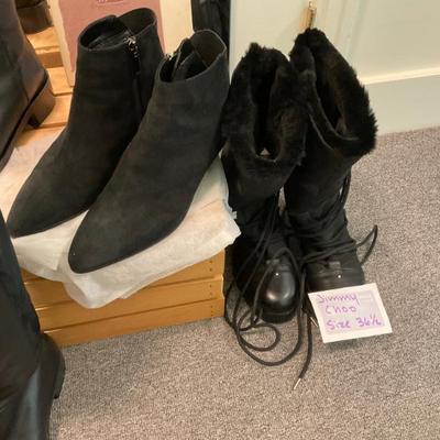 Sale Photo Thumbnail #141