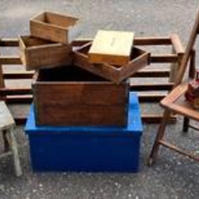 Sale Photo Thumbnail #239