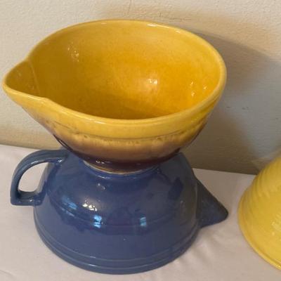 Sale Photo Thumbnail #148