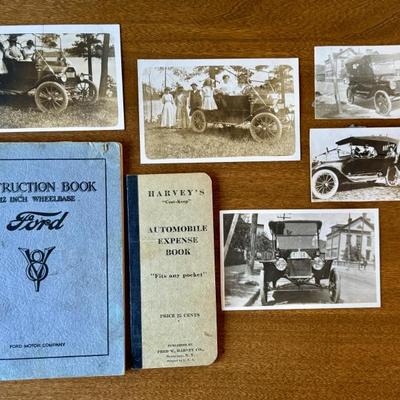 Sale Photo Thumbnail #75