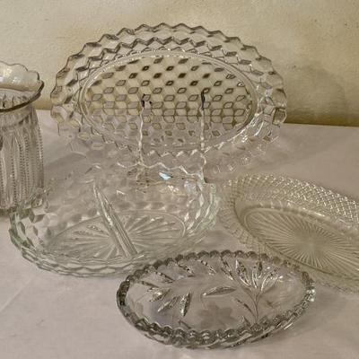Sale Photo Thumbnail #155