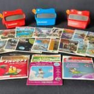 Sale Photo Thumbnail #211