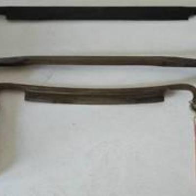 Sale Photo Thumbnail #220