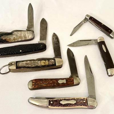 Sale Photo Thumbnail #170