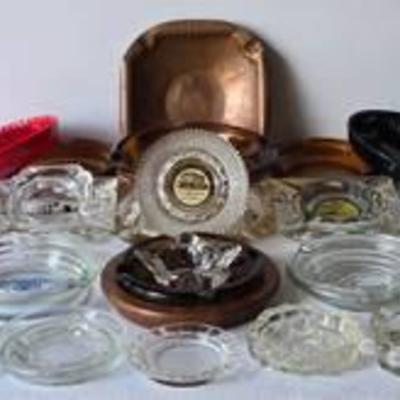 Sale Photo Thumbnail #241