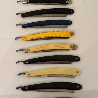Sale Photo Thumbnail #143