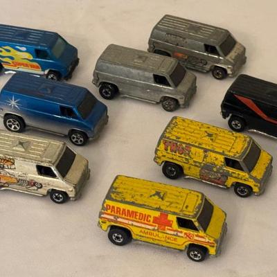 Sale Photo Thumbnail #107